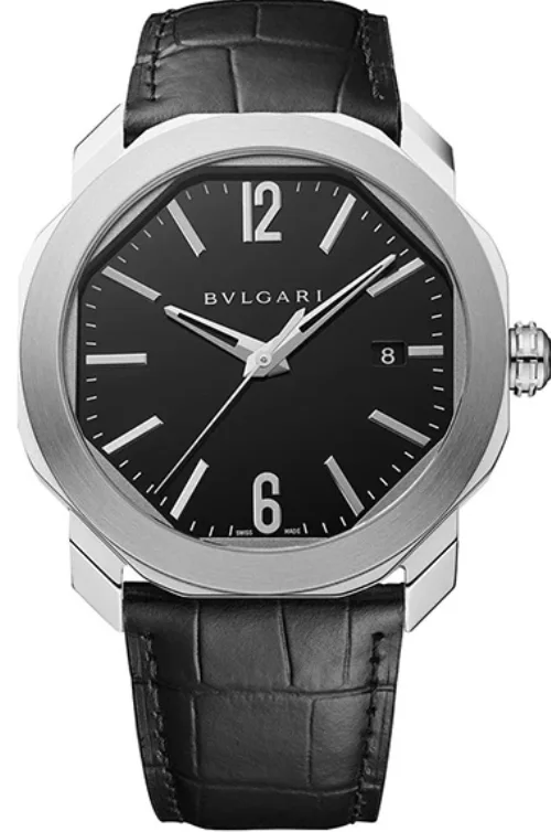 Bulgari Octo 101964-BGO41BSLD